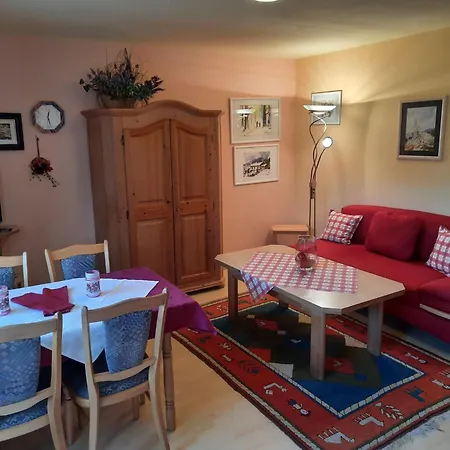 Seitz 2 In By Interhome Bayerisch Eisenstein