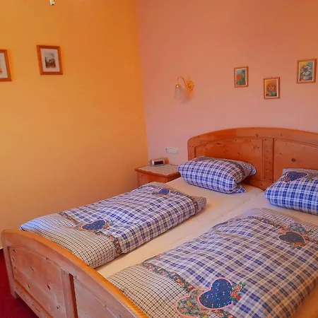 Seitz 2 In By Interhome Bayerisch Eisenstein