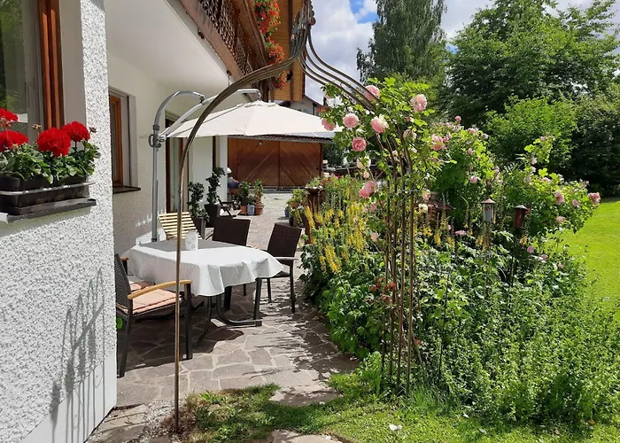 Seitz 2 In By Interhome Bayerisch Eisenstein