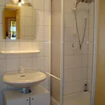 アパート Seitz 2 In By Interhome *