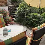 Seitz 2 In By Interhome アパート
