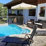 Seitz 2 In By Interhome *