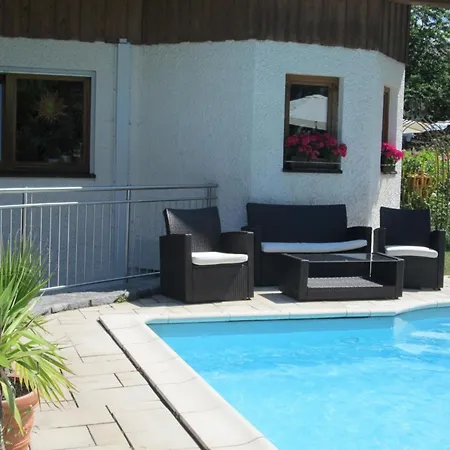 Seitz 2 In By Interhome